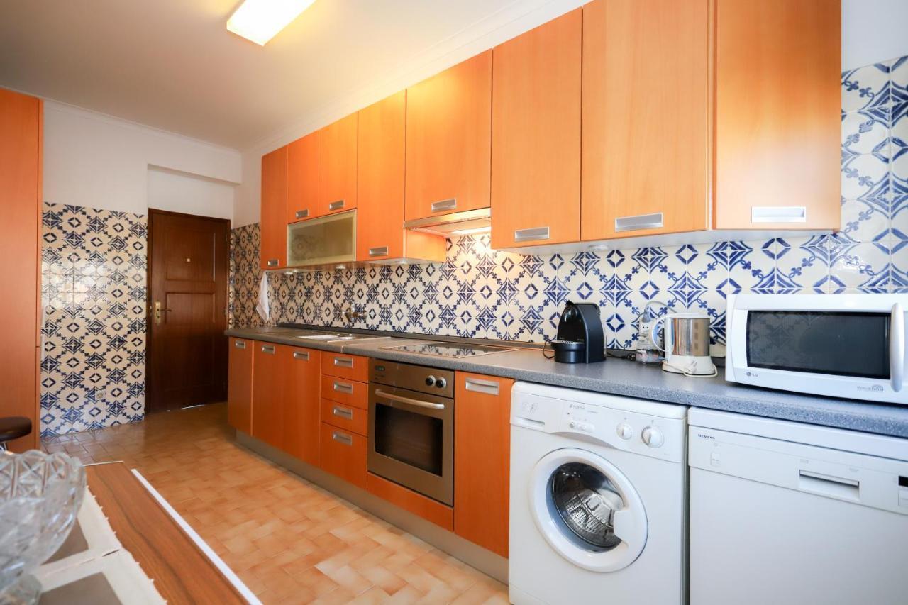 Mar Azul Apartment