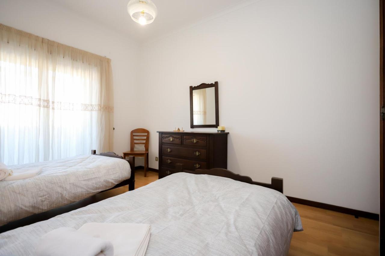 Apartament Mar Azul
