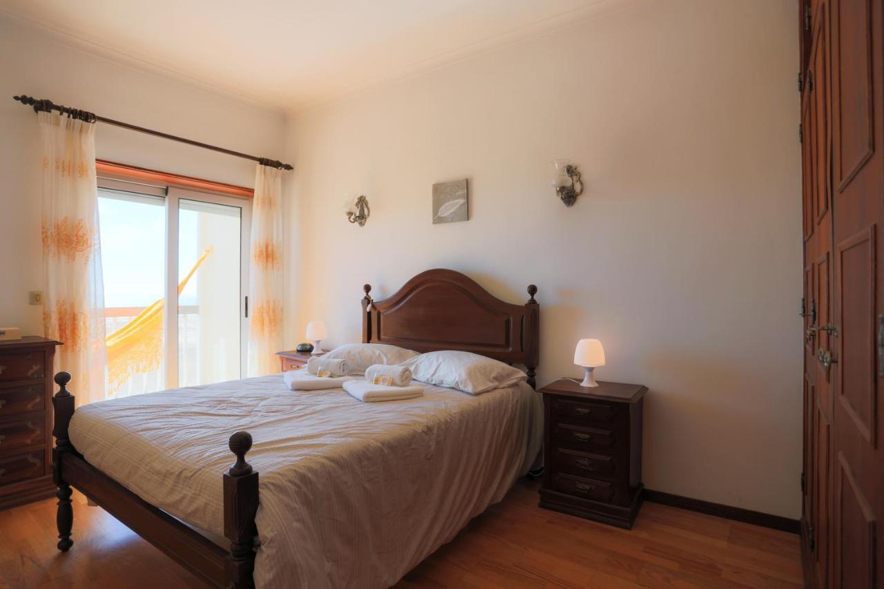 Apartment Mar Azul *