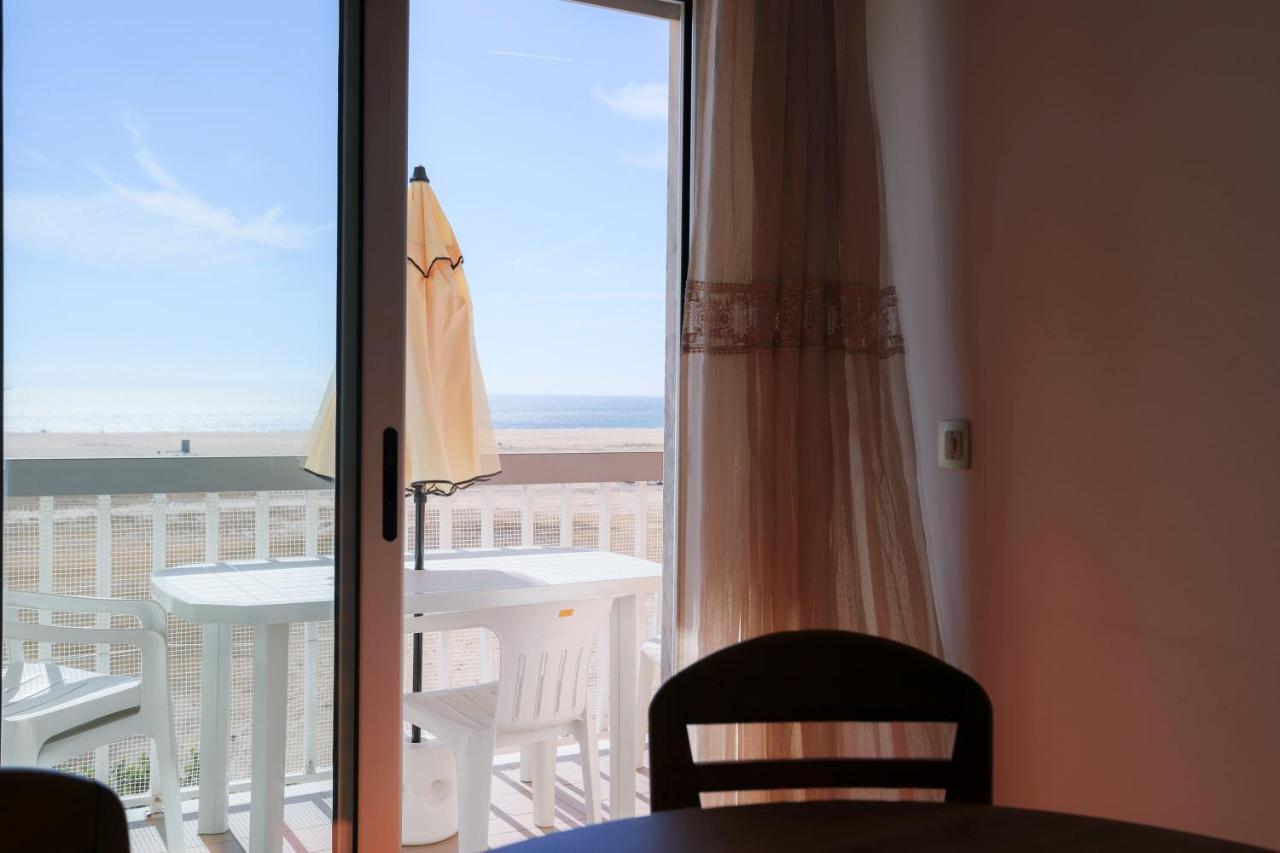 Apartament Mar Azul